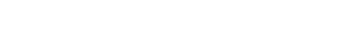 德国艾瑞森有限公司